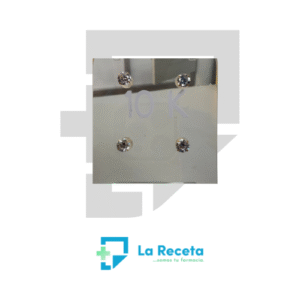 Pantallas Grandes en Oro