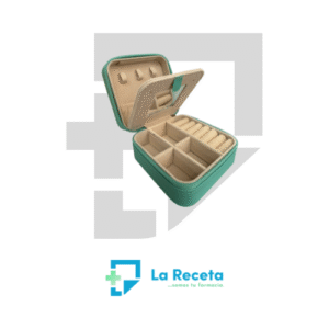 Jewerly Organizer Box