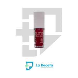 Wet N Wild Lip Oil #1116753 Dress Code