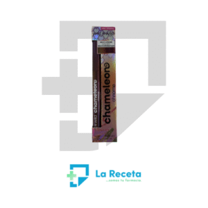 Wet N Wild Multi-Chrome Eyeliner #1116704 Cosmic Seeker