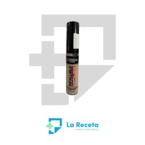 L'Oreal Infallible Concealer 330 Ivory