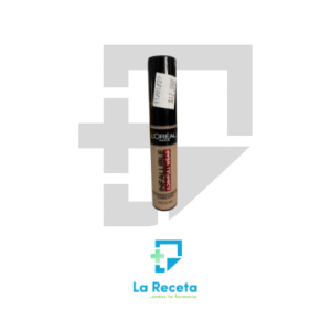 L'Oreal Infallible Concealer 350 Bisque