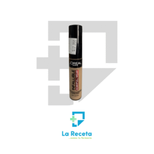 L'Oreal Infalliblle Concealer 355 Vanilla