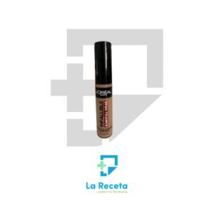L'Oreal Infallible Concealer 365 Cashew