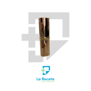 L'Oreal Colour Riche #183 BU Exuberant