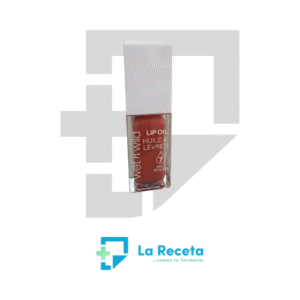 Wet N Wild Lip Oil #1116674 Fuzzy Pillow