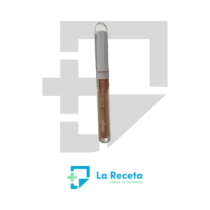 Wet N Wild Megaslick Lip Gloss #1114501 Pink Champagne Please