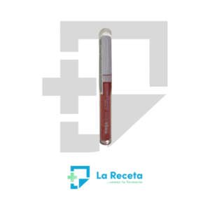 Wet N Wild Megaslick Lip Gloss #1114510 Cherish