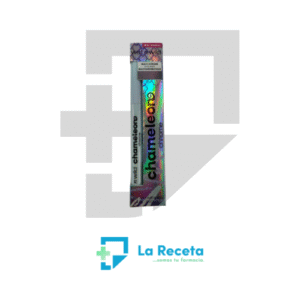 Wet N Wild Multi-Chrome Eyeliner #1116703 Electric Prism