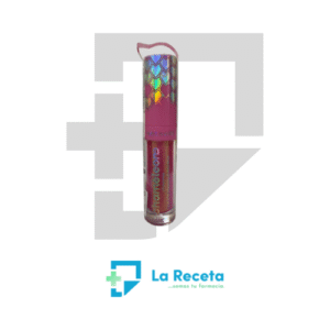 Wet N Wild Chameleon Lip Foil #11623005 Halo's Way