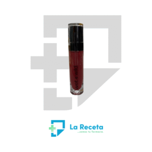 Wet N Wild Megalast Matte Liquid Lipstick #957A Behind the Bleachers