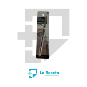 L'Oreal Brow Stylist Definer #388 Blonde