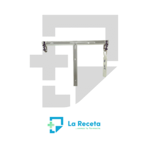 Pantallas y Sortijas