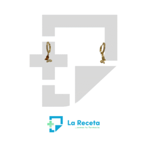 Pantallas de Mariposa