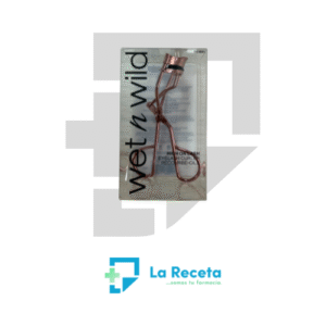 Wet N Wild Eyelash Curler