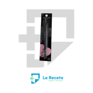 Wet N Wild Waterproof Retractable Gel Eyeliner