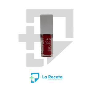 Wet N Wild Lip Oil #1116752 Vintage Society