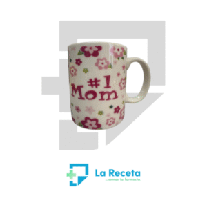 Taza de Madres
