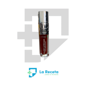 L'Oreal Plump Ambition #390 Cherry Cherie