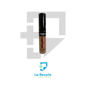 L'Oreal Infallible Concealer 405 Toffee
