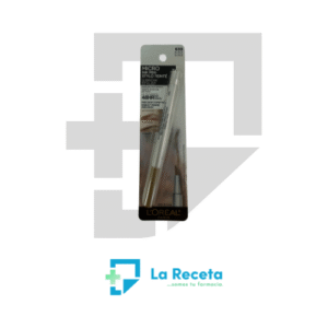 L'Oreal Micro Ink Pen Brow Stylist #630 Blonde