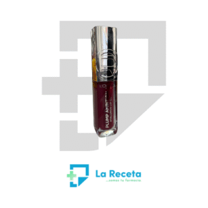 L'Oreal Plump Ambition #490 Berry Jolie