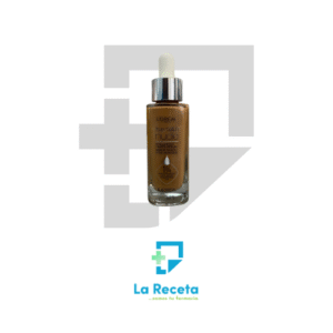 L'Oreal True Match Nude Tinted Serum 5-6