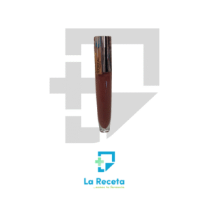 L'Oreal Glow Paradise Gloss #50 Feathery Fleur