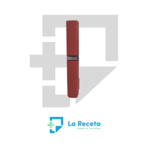 L'Oreal Infallible 16HR Matte Liquid Lipstick #600 First Kiss