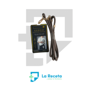 Kedzie Smartphone Lanyard Set