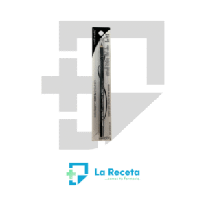 Wet N Wild Kohl Eyeliner #C601A