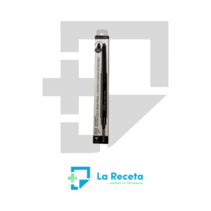 Wet N Wild Retractable Brow Pencil #629A Ash Brown