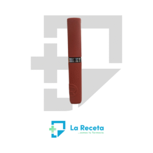 L'Oreal Infallible 16HR Matte Liquid Lipstick #601 Worth It