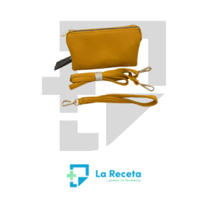 Kedzie Eclipse Convertible Wallet Crossbody