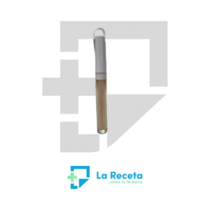 Wet N Wild Megaslick Lip Gloss #1114500 Tu Tu Sweet