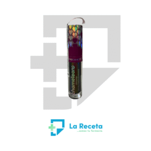 Wet N Wild Chamaleon Chrome Lip Foil #11623006 Celestial Dance