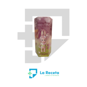 Sunny Angel Mini Figure Cherry Blossom Series