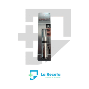 L'Oreal Infallible Brow Lamination