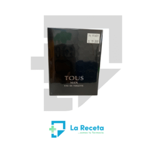 Tous Man