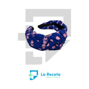 Diademas de Raquetas