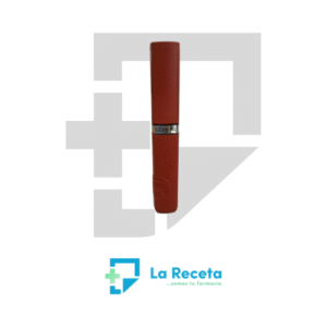 L'Oreal Infallible 16HR Matte Liquid Lipstick #625 Summer Fling