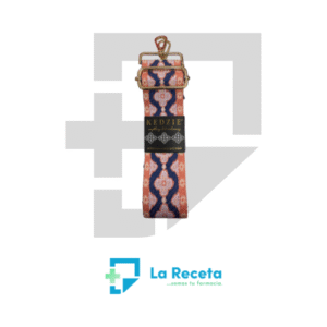 Kedzie Interchangeable Bag Strap