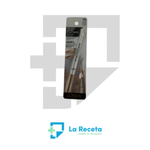 L'Oreal Micro Ink Pen Brow Stylist #633 Dark Blonde