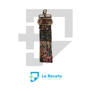 Kedzie Interchangeable Bag Strap