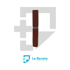 L'Oreal Infallible 16HR Matte Liquid Lipstick #635 Worth It Medium