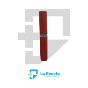 L'Oreal Infallible 16HR Matte Liquid Lipstick #645 Crush Alert