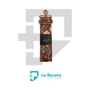 Kedzie Interchangeable Bag Strap