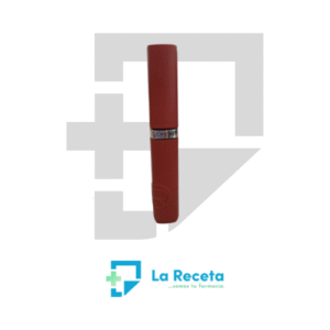 L'Oreal Infallible 16HR Matte Liquid Lipstick #650 Wedding Night