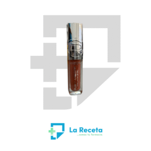 L'Oreal Plump Ambition #650 Nude Macaron