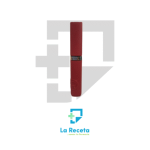 L'Oreal Infallible 16HR Matte Liquid Lipstick #655 Proposal